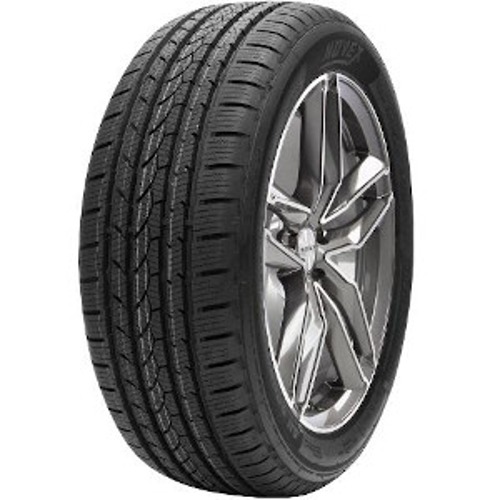 Foto pneumatico: NOVEX, ALL SEASON 3E BSW M+S 3PMSF 165/60 R1414 75H Estive