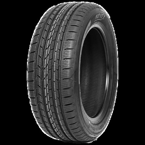 Foto pneumatico: NOVEX, ALL SEASON 3E BSW M+S 3PMSF 185/55 R1616 87V Estive