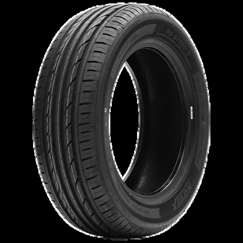 Foto pneumatico: NOVEX, NX-SPEED 3 205/65 R1515 94V Estive