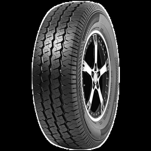 Foto pneumatico: ONYX, NY-06 C 8PR 215/65 R1616 109T Estive