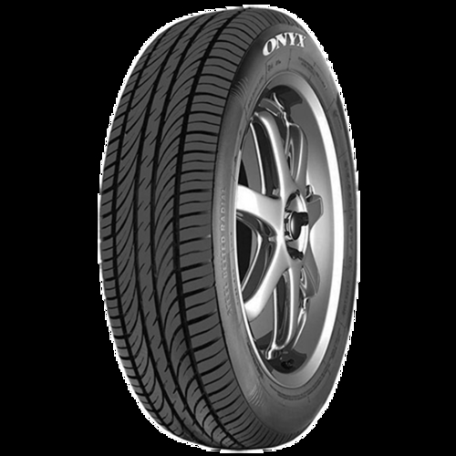 Foto pneumatico: ONYX, NY-801 195/65 R1515 91V Estive