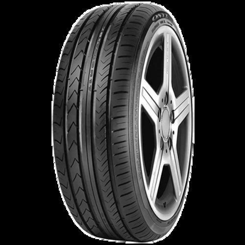 Foto pneumatico: ONYX, NY-901 XL 195/55 R1616 91V Estive