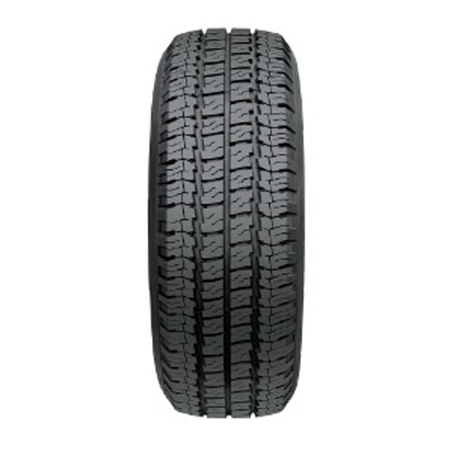 Foto pneumatico: ORIUM, ORIUM 101 C 8PR 215/75 R1616 113R Estive