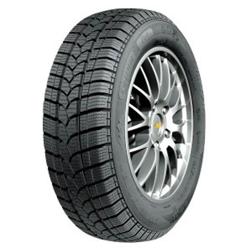 Foto pneumatico: ORIUM, 601 185/65 R1414 86T Invernali