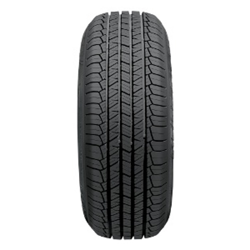 Foto pneumatico: ORIUM, ORIUM 701 XL 235/60 R1818 107W Estive