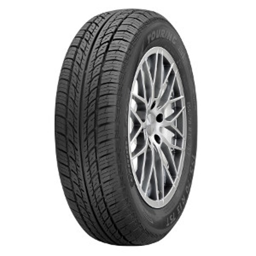 Foto pneumatico: ORIUM, ORIUM TOURING 165/70 R1313 79T Estive