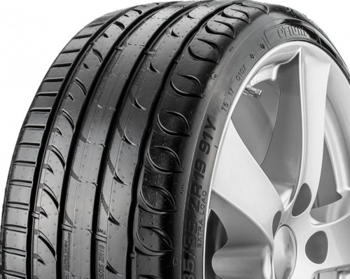 Foto pneumatico: ORIUM, ULTRA HIGH PERFORMANCE 225/40 R1919 93Y Estive