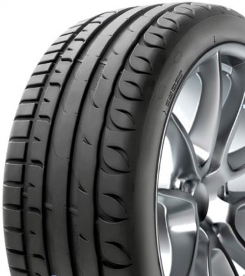 Foto pneumatico: ORIUM, ULTRA HIGH PERFORMANCE. 225/55 R1717 101W Estive