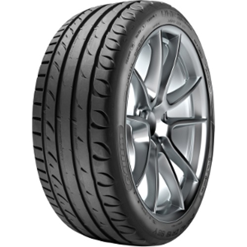 Foto pneumatico: ORIUM, ORIUM UHP XL 215/45 R1717 91W Estive