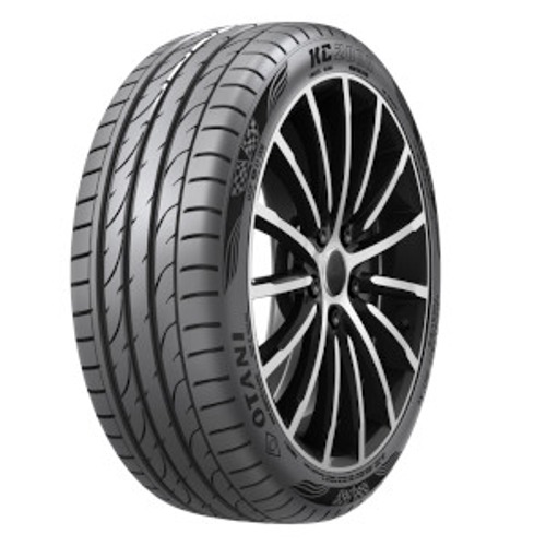 Foto pneumatico: OTANI, KC2000 XL BSW 225/55 R1616 99Y Estive