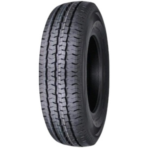 Foto pneumatico: OVATION, V-02 205/80 R1414 109Q Estive