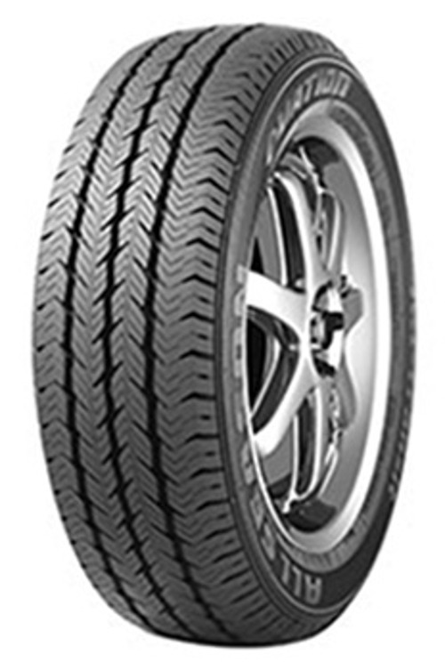 Foto pneumatico: OVATION, VI-07 AS 215/65 R1616 109T Quattro-stagioni