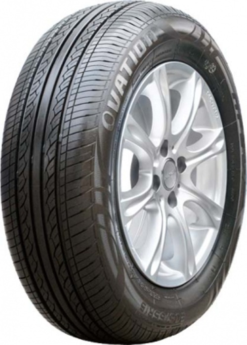 Foto pneumatico: OVATION, VI-182 175/60 R1313 77H Estive