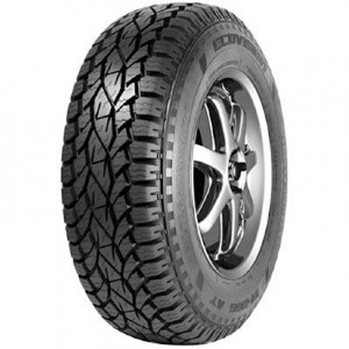 Foto pneumatico: OVATION, VI-286 AT 265/70 R1717 121S Estive