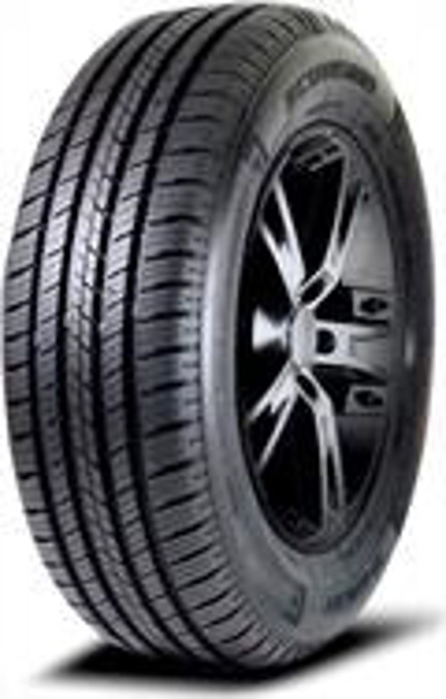 Foto pneumatico: OVATION, VI-286 HT 235/60 R1717 102H Estive