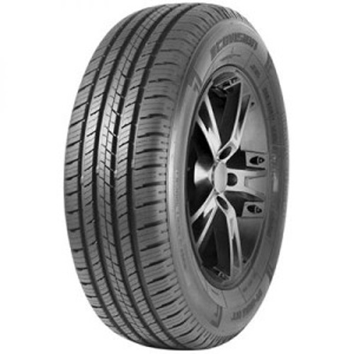 Foto pneumatico: OVATION, VI-286 HT 245/65 R1717 111H Estive