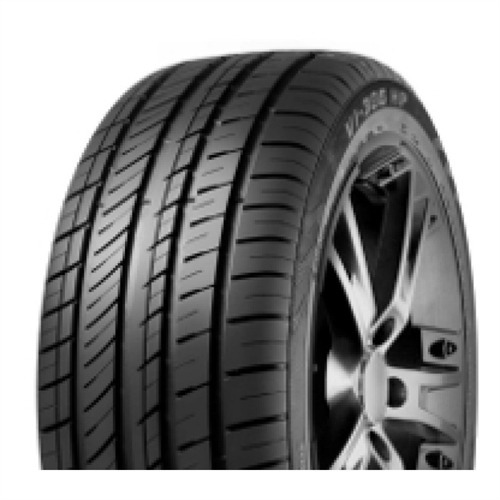 Foto pneumatico: OVATION, VI-386 HP 235/55 R1818 100V Estive