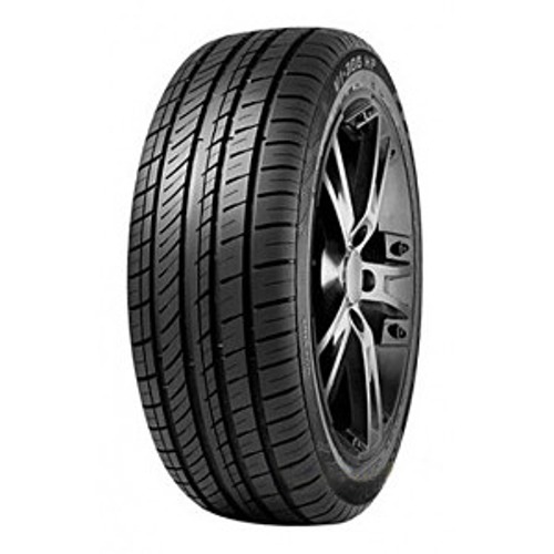 Foto pneumatico: OVATION, VI-386 HP 235/55 R1919 105V Estive