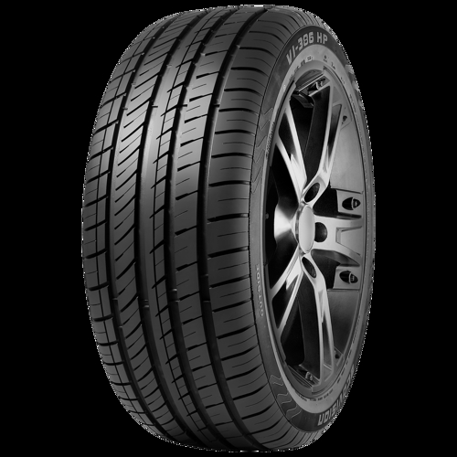 Foto pneumatico: OVATION, VI-386 HP 245/55 R1919 103V Estive