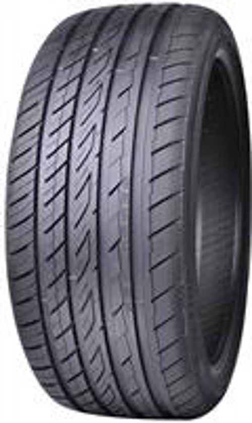 Foto pneumatico: OVATION, VI-388 265/35 R1818 97W Estive