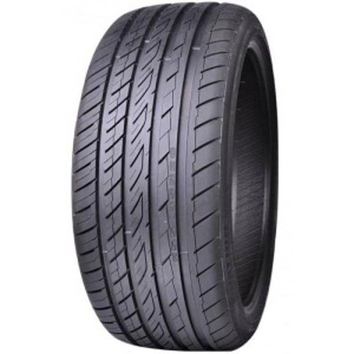 Foto pneumatico: OVATION, VI-388 265/30 R1919 93W Estive