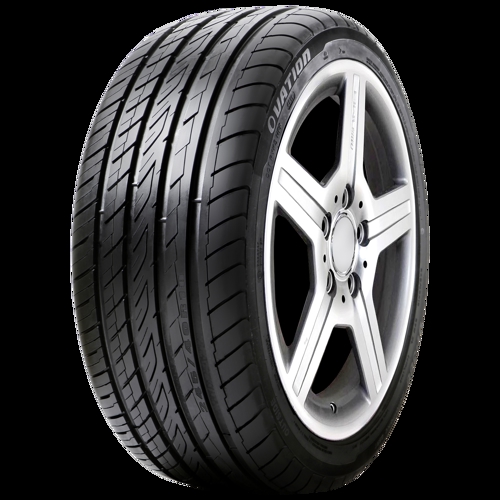 Foto pneumatico: OVATION, VI-388 XL 255/30 R2020 92W Estive