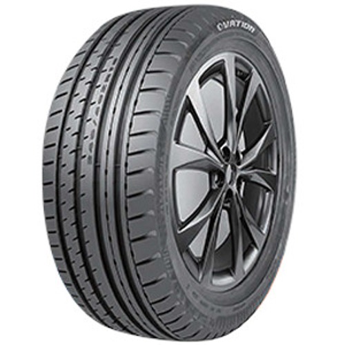 Foto pneumatico: OVATION, VI-588 SPORT XL 215/40 R1717 87Y Estive
