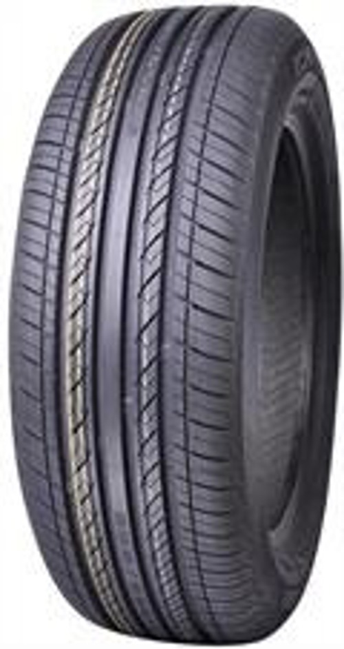 Foto pneumatico: OVATION, VI-682 165/70 R1313 79T Estive