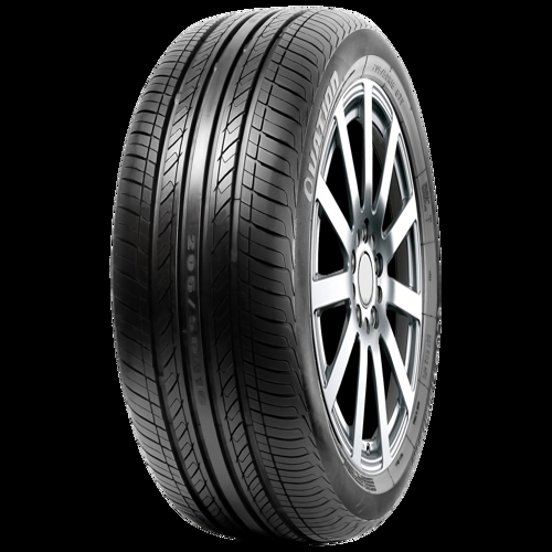 Foto pneumatico: OVATION, ECOVISION VI-682 185/80 R1515 93T Estive