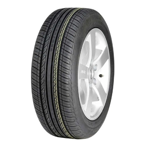 Foto pneumatico: OVATION, VI-682 185/80 R1515 93T Estive