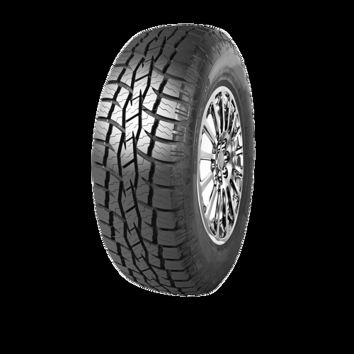 Foto pneumatico: OVATION, VI-686 AT BSW 255/70 R1616 111T Estive