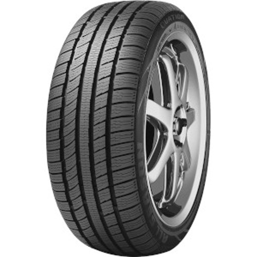 Foto pneumatico: OVATION, VI-782 215/70 R1616 100H Quattro-stagioni