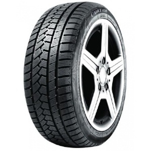 Foto pneumatico: OVATION, W586 215/60 R1717 96H Invernali
