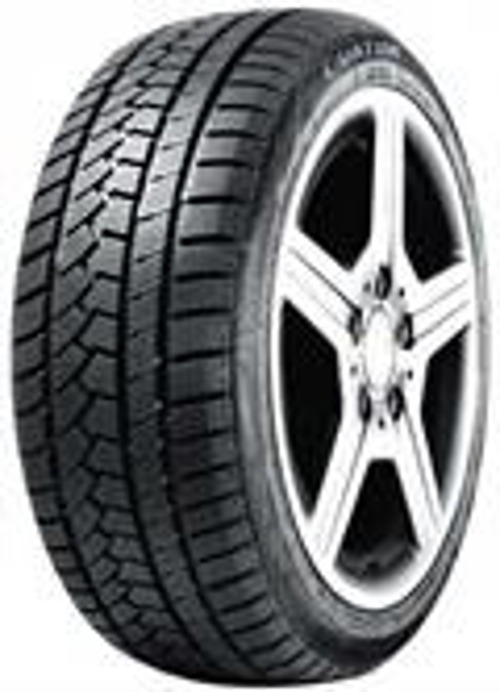 Foto pneumatico: OVATION, W586 185/65 R1515 88T Invernali