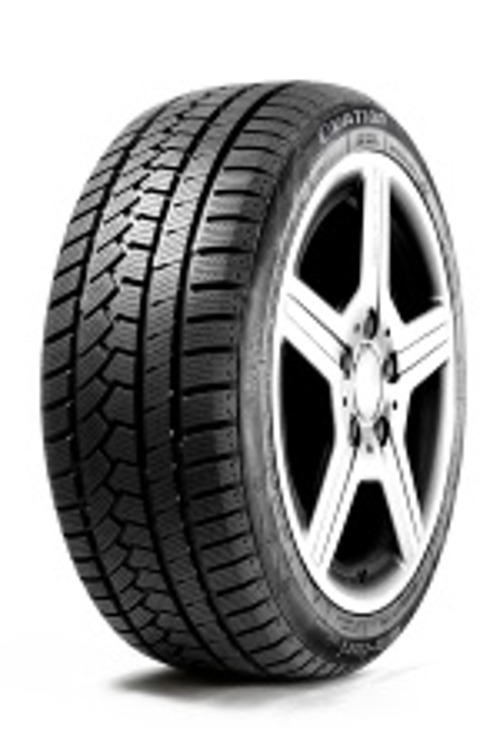 Foto pneumatico: OVATION, W586 185/60 R1414 82T Invernali