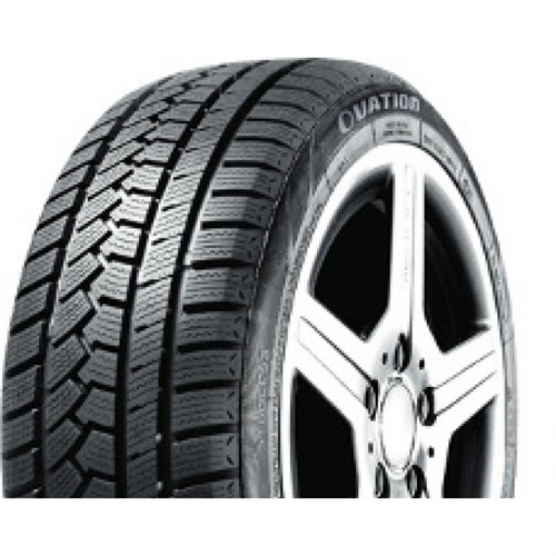 Foto pneumatico: OVATION, W586 235/55 R1818 104H Invernali