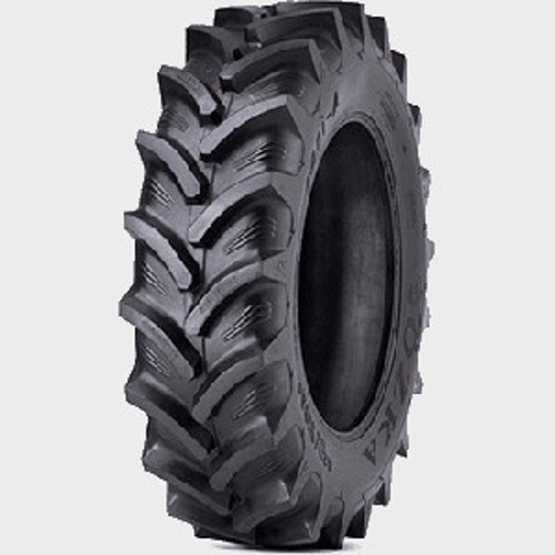 Foto pneumatico: OZKA, AGRO10 16.9R38 420/85 R3838 144A8 Estive