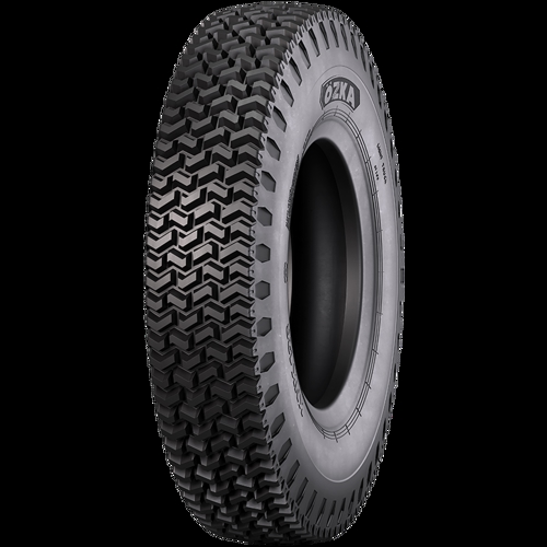 Foto pneumatico: OZKA, KNK 126 M+S 6.5/ -1616 108L Estive