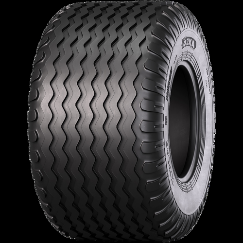 Foto pneumatico: OZKA, KNK 46 18PR 500/50 -1717 157A8 Estive