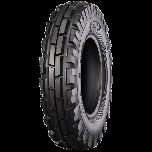 Foto pneumatico: OZKA, KNK33 8PR 6.5/ -1616 97A6 Estive