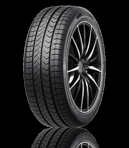 Foto pneumatico: PACE, ACTIVE 4S 185/65 R1515 88H Quattro-stagioni