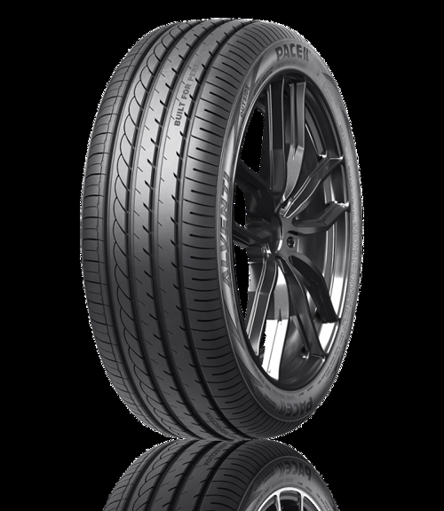 Foto pneumatico: PACE, Alventi 195/55 R1616 87V Estive