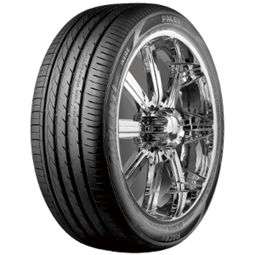Foto pneumatico: PACE, ALVENTI XL 225/50 R1717 98Y Estive