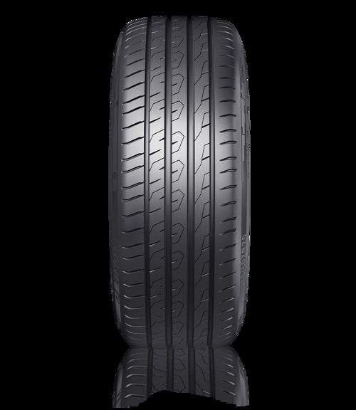 Foto pneumatico: PACE, ARTORIA EV 255/50 R2020 109W Estive