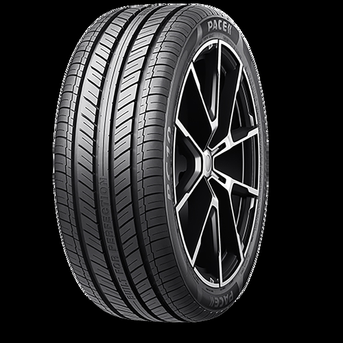 Foto pneumatico: PACE, PC10 195/50 R1616 84V Estive