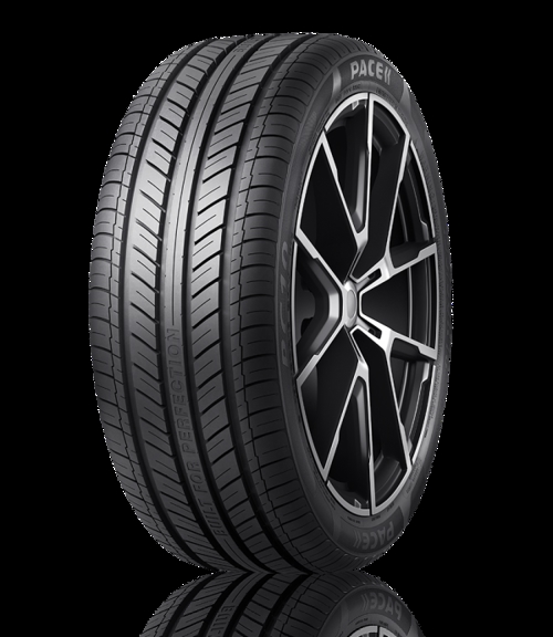 Foto pneumatico: PACE, PC10 195/50 R1616 84V Estive