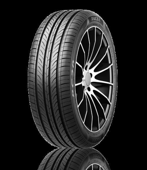 Foto pneumatico: PACE, PC20 185/70 R1313 86T Estive