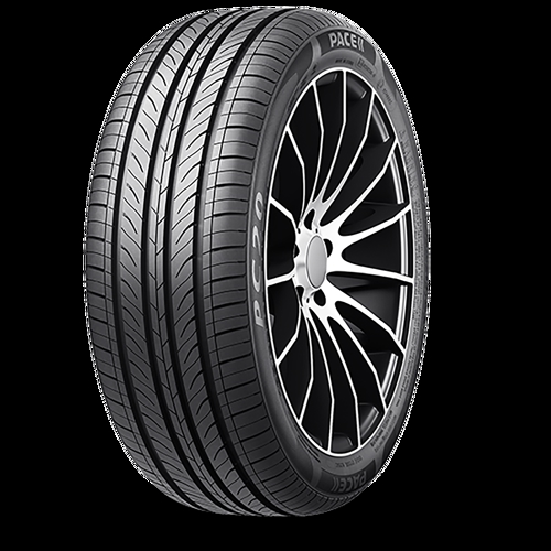 Foto pneumatico: PACE, PC20 205/70 R1515 96H Estive
