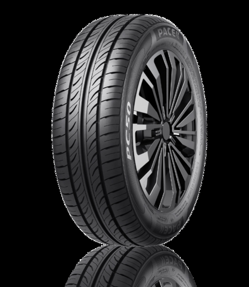 Foto pneumatico: PACE, PC50 185/60 R1515 88H Estive