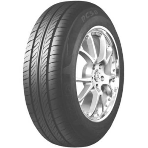 Foto pneumatico: PACE, PC 50 XL 185/60 R1515 88H Estive